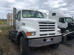 Sterling L9511