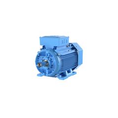 ABB M3GP 250SMB 2