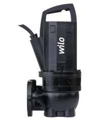 WILO-EMU Pumpen Rexa UNI V06/M011-523/A