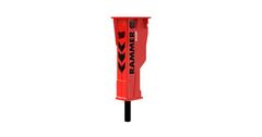 Rammer / Sandvik R35P