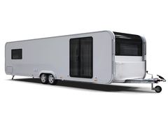 Adria Astella 904HP
