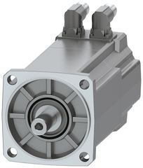 Siemens 1CV2252B