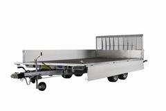 Variant 3542UX