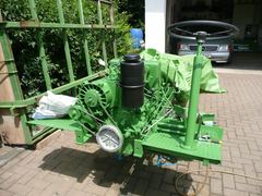 Schilter 1500