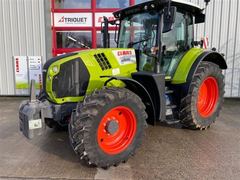 CLAAS Arion 600