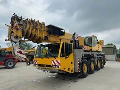 Demag AC 80-2