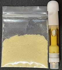 TABE DMT 60