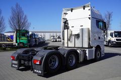 MAN TG-A 28.480 LL-6X2/510+135
