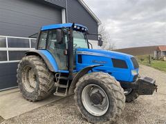 Landini 130 DT