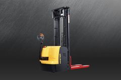 Hyster S 1.4