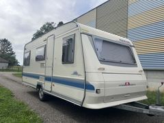 Adria UNICA 502