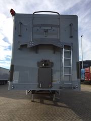 Knapen KOA200