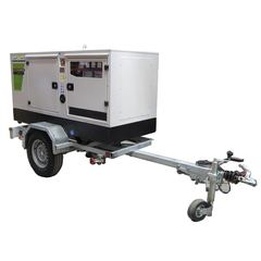 HAO PV 750/348*180