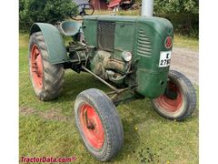 Munktell Munktells BM-10