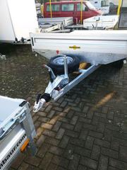 Humbaur HT356121