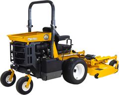 Walker Manufacturing H24d