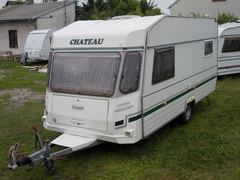 CHATEAU 445C