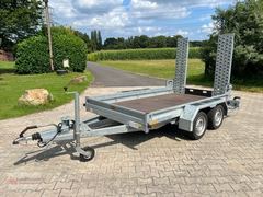 Böckmann CH 3016/20