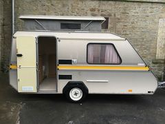 KIP KK 400 EB