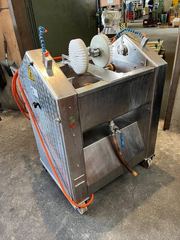 Burch 250-2024