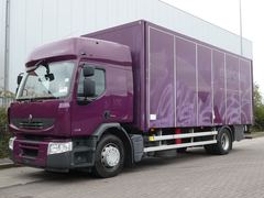Renault PREMIUM 320-22AVA