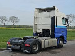 DAF XF 440FT