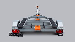Respo 750V511T209