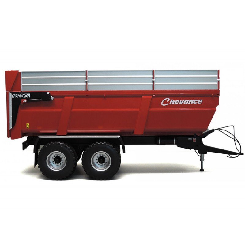 Kleinanhänger bis 750 kg Omavalmiste 1.32X3.05/KK-MM