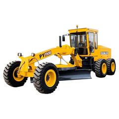 Zoomlion PY190B