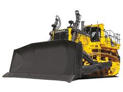 Komatsu D475A-3SD
