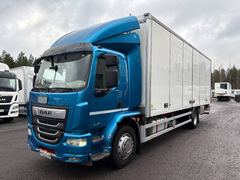 DAF LF290FA