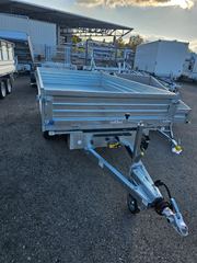Htf HZF 32