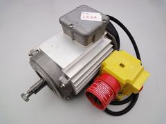 Dovers 250