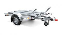 Stema MT 0850