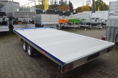 Gs OTI-120-2700 CU
