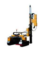 Orteco SMART 800 series