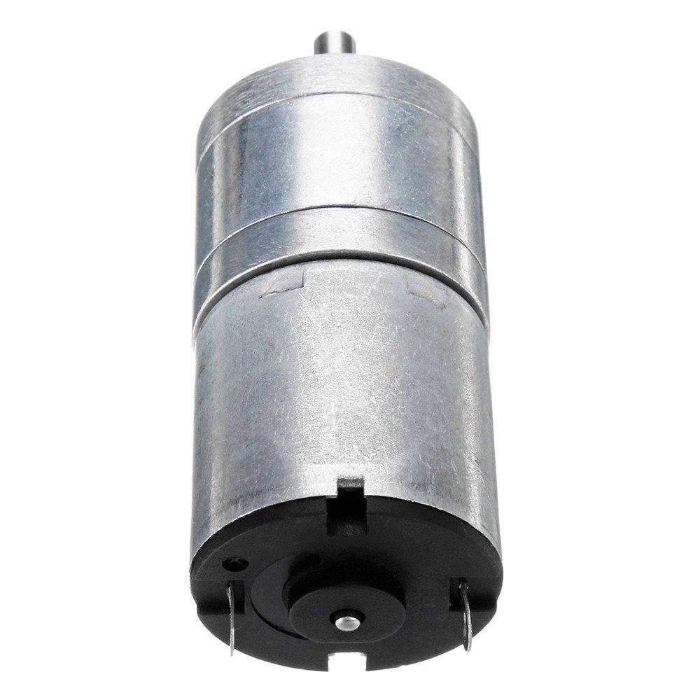 Electric motor Remx MSIE290S-24-4
