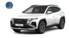 Hyundai Hyundai Chorus