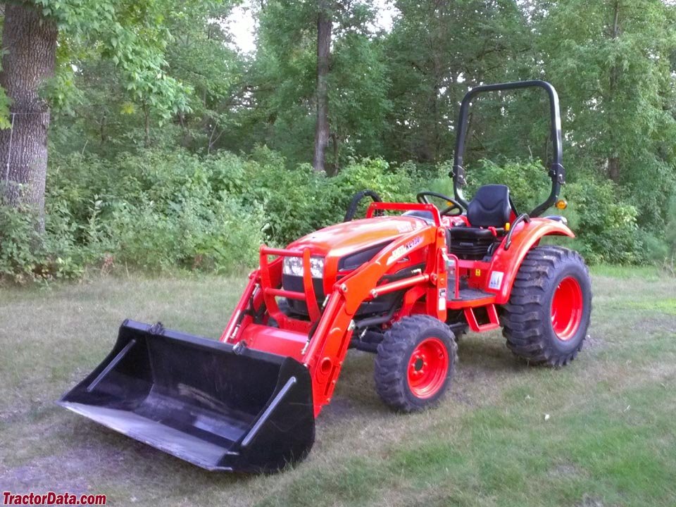 Flaman CK35