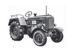 Steyr (SLT) 185a