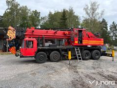 Lokomo 3514P