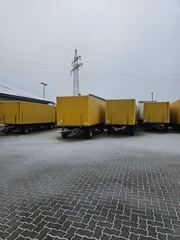 Saxas AKD 41-3.5-DZ