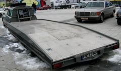 Citroën T46 RR BAB