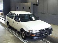 Toyota COROLLA VAN 2.0-CE110L-AWMDEW/247