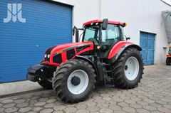 Pronar Zefir 85 Industrial
