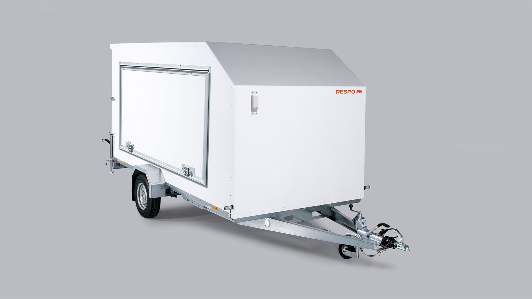 Respo 750F351L147