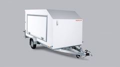 Respo 750F351L147