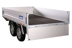 Variant A/s 10P215