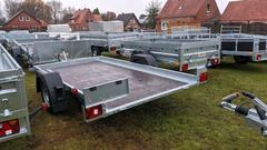 NEPTUN N13-305 MULTI