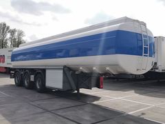 Van Den Dijssel VD-22000-ST